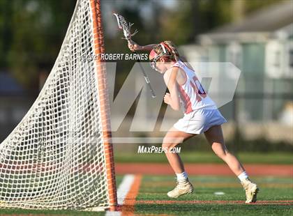 Thumbnail 3 in Rumson-Fair Haven @ Rancocas Valley photogallery.