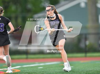 Thumbnail 2 in Rumson-Fair Haven @ Rancocas Valley photogallery.