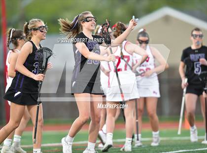 Thumbnail 2 in Rumson-Fair Haven @ Rancocas Valley photogallery.