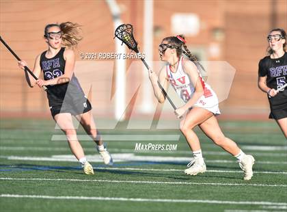 Thumbnail 1 in Rumson-Fair Haven @ Rancocas Valley photogallery.