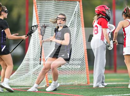 Thumbnail 1 in Rumson-Fair Haven @ Rancocas Valley photogallery.