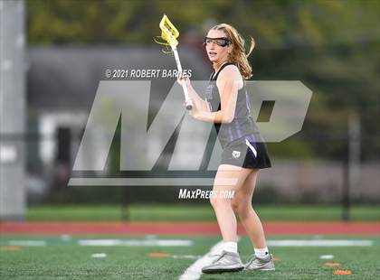 Thumbnail 3 in Rumson-Fair Haven @ Rancocas Valley photogallery.