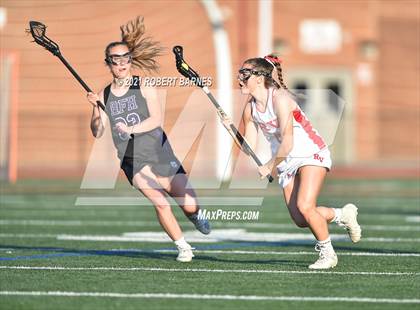 Thumbnail 2 in Rumson-Fair Haven @ Rancocas Valley photogallery.