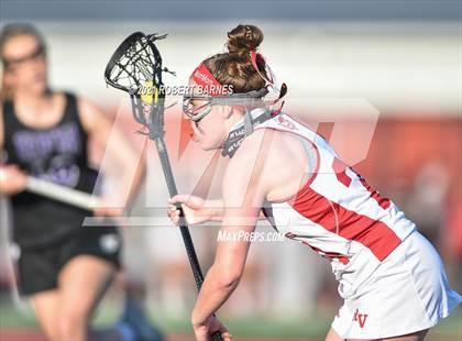 Thumbnail 1 in Rumson-Fair Haven @ Rancocas Valley photogallery.