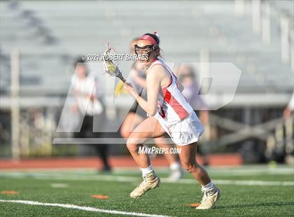 Thumbnail 3 in Rumson-Fair Haven @ Rancocas Valley photogallery.