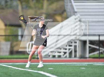 Thumbnail 2 in Rumson-Fair Haven @ Rancocas Valley photogallery.