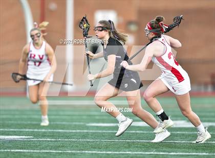 Thumbnail 1 in Rumson-Fair Haven @ Rancocas Valley photogallery.