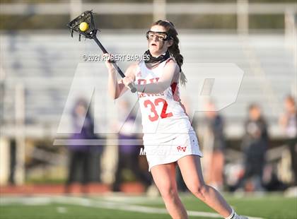 Thumbnail 3 in Rumson-Fair Haven @ Rancocas Valley photogallery.