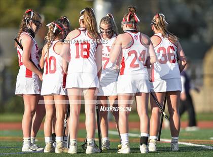 Thumbnail 1 in Rumson-Fair Haven @ Rancocas Valley photogallery.