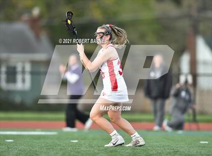 Thumbnail 1 in Rumson-Fair Haven @ Rancocas Valley photogallery.