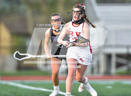 Thumbnail 1 in Rumson-Fair Haven @ Rancocas Valley photogallery.