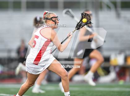 Thumbnail 3 in Rumson-Fair Haven @ Rancocas Valley photogallery.