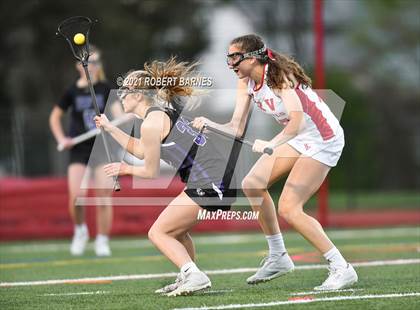Thumbnail 3 in Rumson-Fair Haven @ Rancocas Valley photogallery.