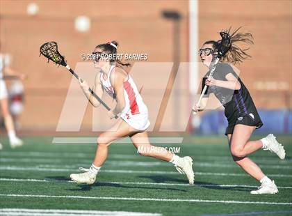Thumbnail 2 in Rumson-Fair Haven @ Rancocas Valley photogallery.