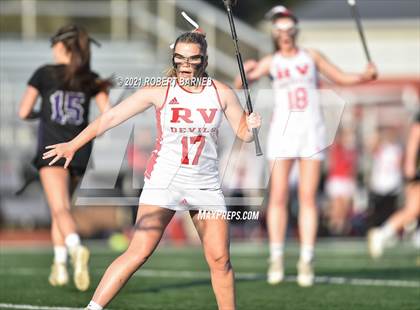 Thumbnail 3 in Rumson-Fair Haven @ Rancocas Valley photogallery.