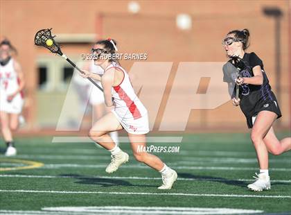 Thumbnail 3 in Rumson-Fair Haven @ Rancocas Valley photogallery.