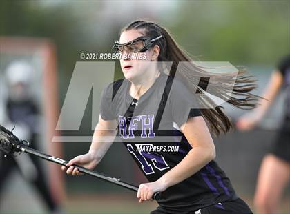 Thumbnail 2 in Rumson-Fair Haven @ Rancocas Valley photogallery.