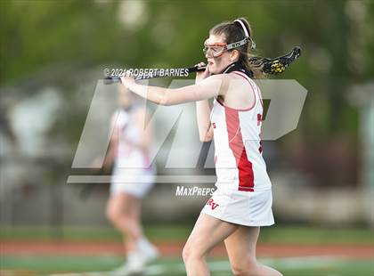 Thumbnail 3 in Rumson-Fair Haven @ Rancocas Valley photogallery.