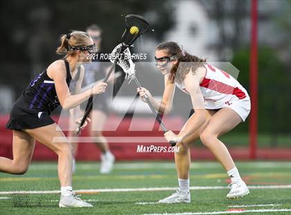 Thumbnail 2 in Rumson-Fair Haven @ Rancocas Valley photogallery.
