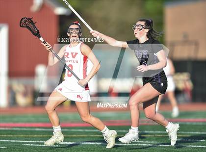 Thumbnail 1 in Rumson-Fair Haven @ Rancocas Valley photogallery.