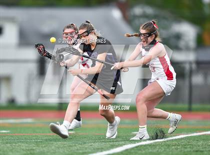 Thumbnail 3 in Rumson-Fair Haven @ Rancocas Valley photogallery.