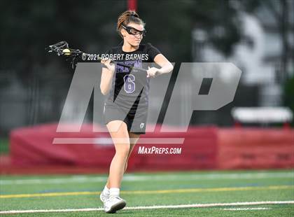Thumbnail 3 in Rumson-Fair Haven @ Rancocas Valley photogallery.