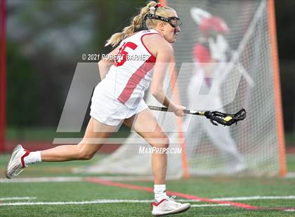 Thumbnail 2 in Rumson-Fair Haven @ Rancocas Valley photogallery.