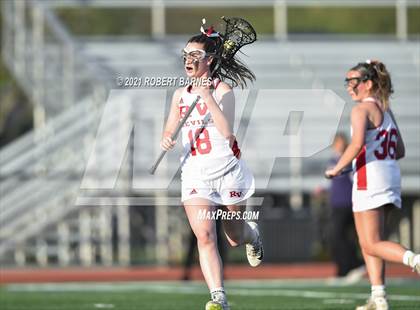 Thumbnail 3 in Rumson-Fair Haven @ Rancocas Valley photogallery.