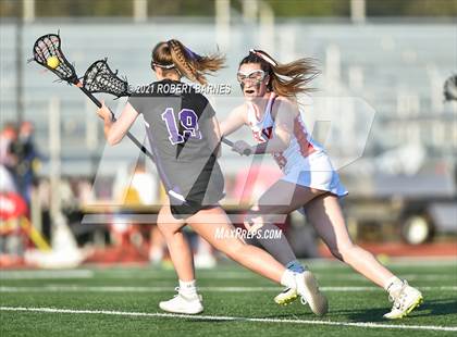 Thumbnail 1 in Rumson-Fair Haven @ Rancocas Valley photogallery.