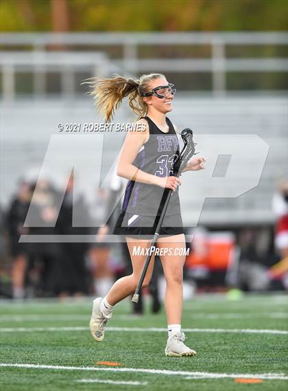 Thumbnail 3 in Rumson-Fair Haven @ Rancocas Valley photogallery.