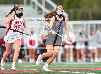 Thumbnail 1 in Rumson-Fair Haven @ Rancocas Valley photogallery.