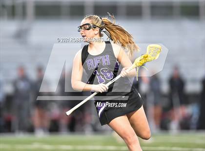 Thumbnail 1 in Rumson-Fair Haven @ Rancocas Valley photogallery.