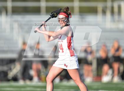 Thumbnail 2 in Rumson-Fair Haven @ Rancocas Valley photogallery.