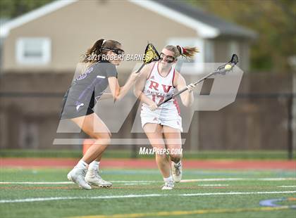 Thumbnail 3 in Rumson-Fair Haven @ Rancocas Valley photogallery.