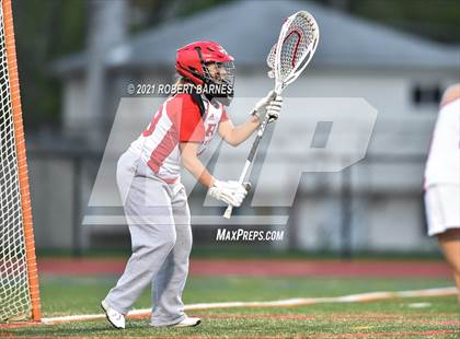 Thumbnail 2 in Rumson-Fair Haven @ Rancocas Valley photogallery.