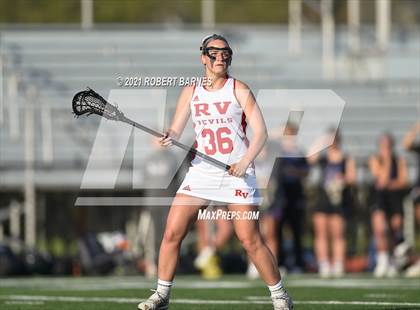 Thumbnail 1 in Rumson-Fair Haven @ Rancocas Valley photogallery.