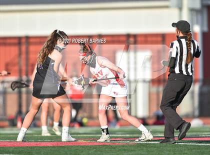 Thumbnail 2 in Rumson-Fair Haven @ Rancocas Valley photogallery.