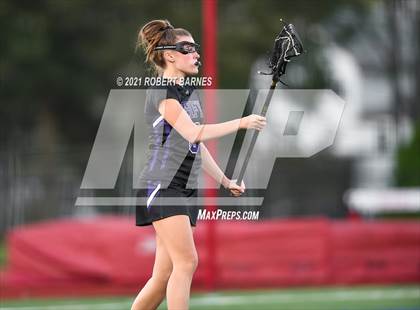 Thumbnail 1 in Rumson-Fair Haven @ Rancocas Valley photogallery.