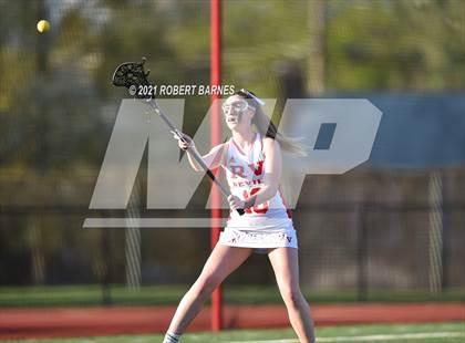 Thumbnail 1 in Rumson-Fair Haven @ Rancocas Valley photogallery.
