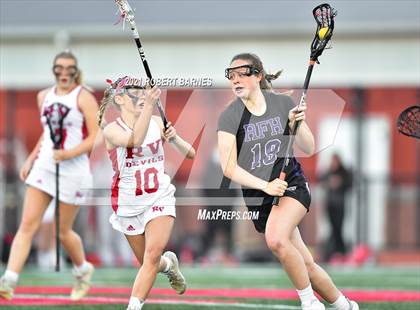 Thumbnail 2 in Rumson-Fair Haven @ Rancocas Valley photogallery.