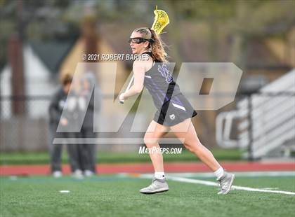 Thumbnail 2 in Rumson-Fair Haven @ Rancocas Valley photogallery.
