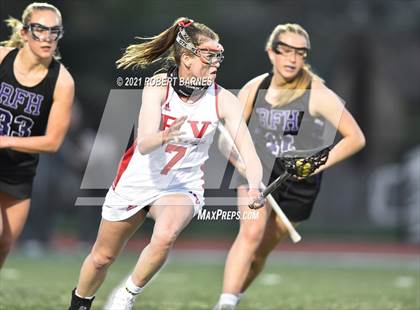 Thumbnail 2 in Rumson-Fair Haven @ Rancocas Valley photogallery.