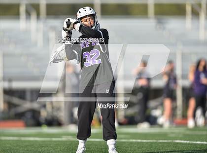 Thumbnail 3 in Rumson-Fair Haven @ Rancocas Valley photogallery.
