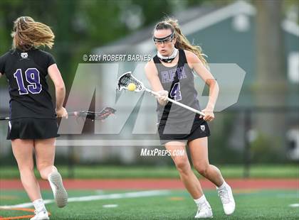 Thumbnail 1 in Rumson-Fair Haven @ Rancocas Valley photogallery.