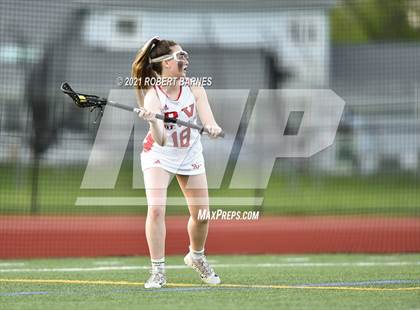 Thumbnail 1 in Rumson-Fair Haven @ Rancocas Valley photogallery.