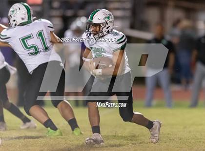 Thumbnail 2 in Pearsall @ Stockdale photogallery.