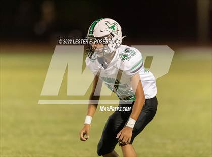 Thumbnail 3 in Pearsall @ Stockdale photogallery.