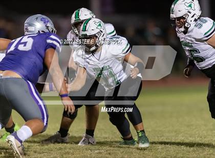 Thumbnail 2 in Pearsall @ Stockdale photogallery.