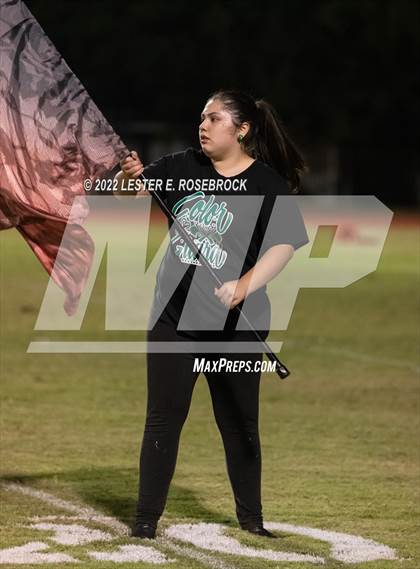 Thumbnail 1 in Pearsall @ Stockdale photogallery.