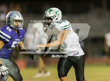 Thumbnail 3 in Pearsall @ Stockdale photogallery.